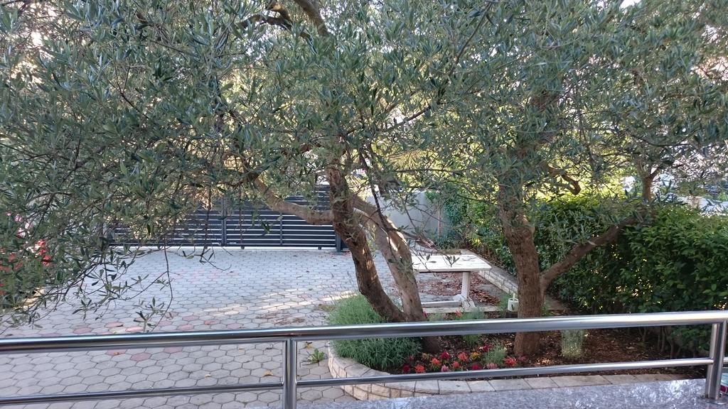Appartement Ukalovic