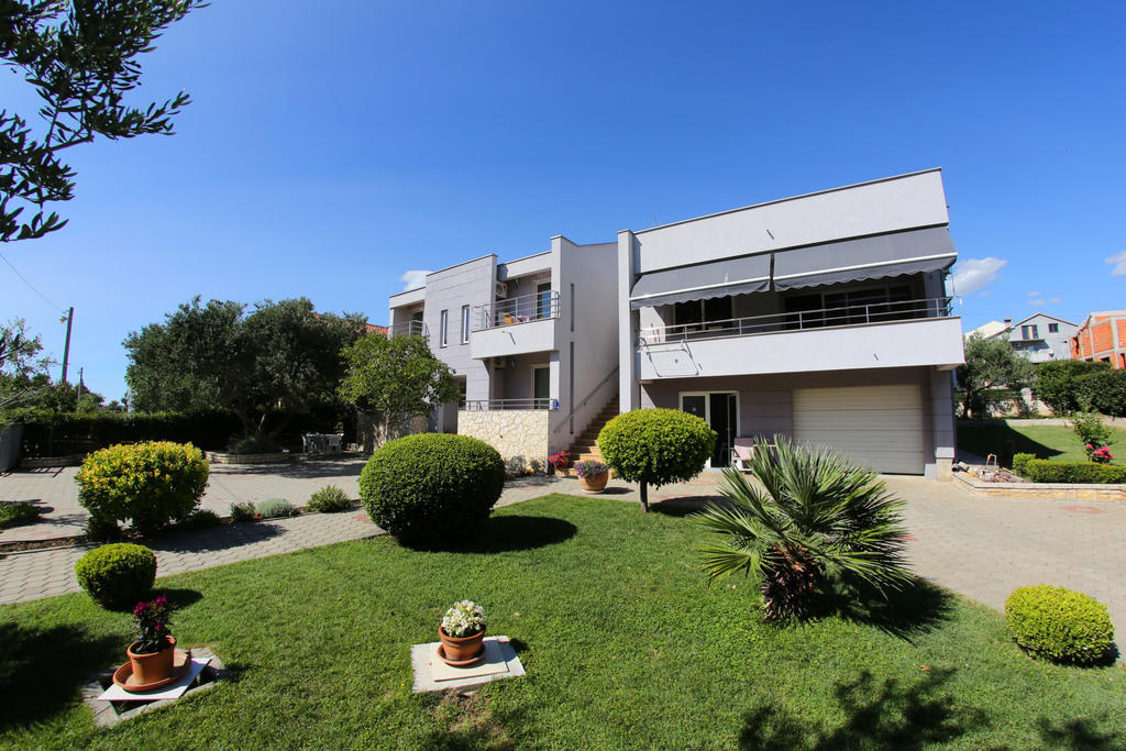 Ukalovic Zadar