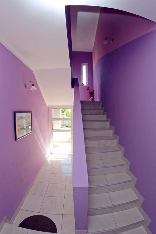 Ukalovic Zadar