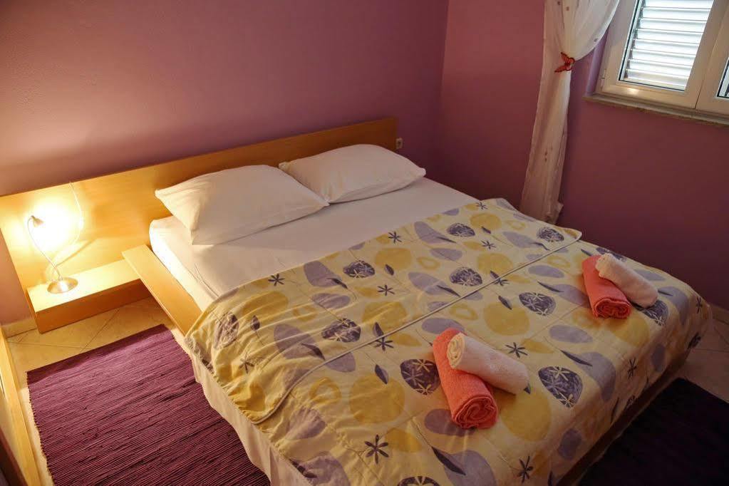 Ukalovic * Zadar